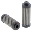  Hifi Hydraulic Filter SH 74152 – OEM Filter Part – Roladex UK