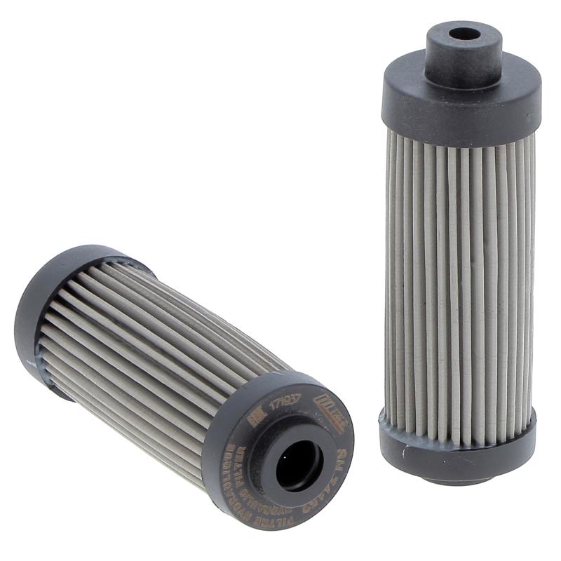  Hifi Hydraulic Filter SH 74152 – OEM Filter Part – Roladex UK
