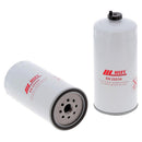  Hifi Fuel Water Separator Filter SN 25234 – OEM Filter Part – Roladex UK