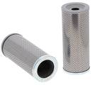  Hifi Hydraulic Filter SH 55072 – OEM Filter Part – Roladex UK