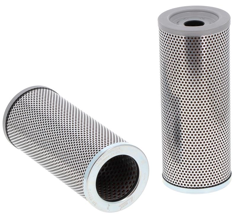  Hifi Hydraulic Filter SH 55072 – OEM Filter Part – Roladex UK