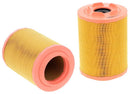  Hifi Air Filter SA 17281 – OEM Filter Part – Roladex UK