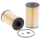  Hifi Fuel Filter SN 25184 – OEM Filter Part – Roladex UK