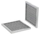  Hifi Air Filter NN 30707 GMBN – OEM Filter Part – Roladex UK