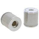  Hifi Air Filter SA 12857 – OEM Filter Part – Roladex UK