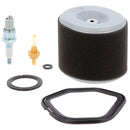  Hifi Maintenance Kit 300 H KM 43000003A29 – OEM Filter Part – Roladex UK