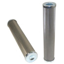  Hifi Hydraulic Filter SH 84257 – OEM Filter Part – Roladex UK