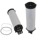  Hifi Hydraulic Filter SH 51440 – OEM Filter Part – Roladex UK