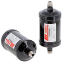  Hifi A/C Dryer DYB 20045 – OEM Filter Part – Roladex UK