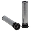  Hifi Hydraulic Filter SH 51380 – OEM Filter Part – Roladex UK