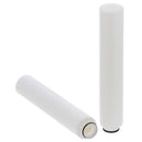  Hifi Liquid Filter ES 33130 ESB – OEM Filter Part – Roladex UK