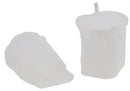  Hifi Liquid Filter PL 1253 – OEM Filter Part – Roladex UK