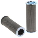  Hifi Hydraulic Filter SH 287 – OEM Filter Part – Roladex UK