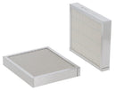  Hifi Cabin Air Filter SC 90339 – OEM Filter Part – Roladex UK