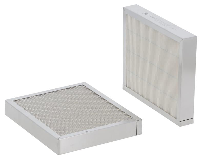  Hifi Cabin Air Filter SC 90339 – OEM Filter Part – Roladex UK