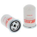  Hifi Hydraulic Filter SH 62037 – OEM Filter Part – Roladex UK