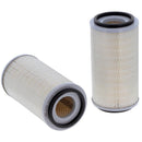  Hifi Air Filter SA 11830 – OEM Filter Part – Roladex UK