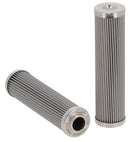  Hifi Hydraulic Filter SH 75193 – OEM Filter Part – Roladex UK