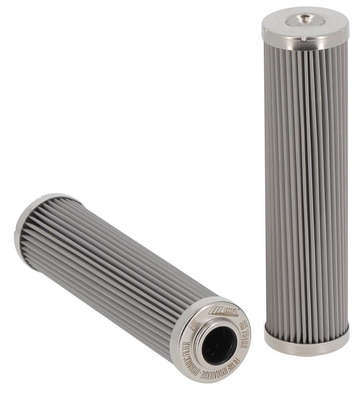 Hifi Hydraulic Filter SH 75193 – OEM Filter Part – Roladex UK