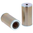  Hifi Hydraulic Filter SH 56112 – OEM Filter Part – Roladex UK