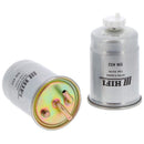  Hifi Fuel Filter SN 452 – OEM Filter Part – Roladex UK