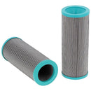  Hifi Hydraulic Filter SH 53402 – OEM Filter Part – Roladex UK