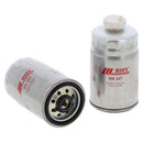  Hifi Fuel Filter SN 327 – OEM Filter Part – Roladex UK
