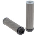  Hifi Hydraulic Filter SH 77132 – OEM Filter Part – Roladex UK