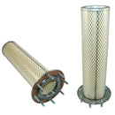  Hifi Air Filter SA 11610 – OEM Filter Part – Roladex UK