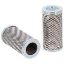 Hifi Hydraulic Filter SH 53218 – OEM Filter Part – Roladex UK