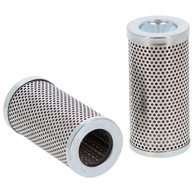  Hifi Hydraulic Filter SH 53218 – OEM Filter Part – Roladex UK
