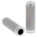  Hifi Hydraulic Filter SH 60610 – OEM Filter Part – Roladex UK