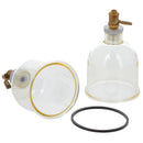  Hifi Tank MO 3901 – OEM Filter Part – Roladex UK