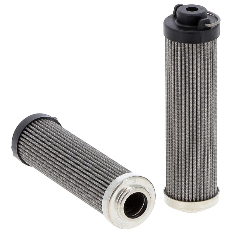  Hifi Hydraulic Filter SH 74079 – OEM Filter Part – Roladex UK