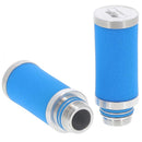  Hifi 5 Mic Prefilter SI 10425 – OEM Filter Part – Roladex UK