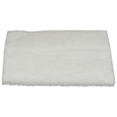  Hifi Air Filter SA 160000 – OEM Filter Part – Roladex UK