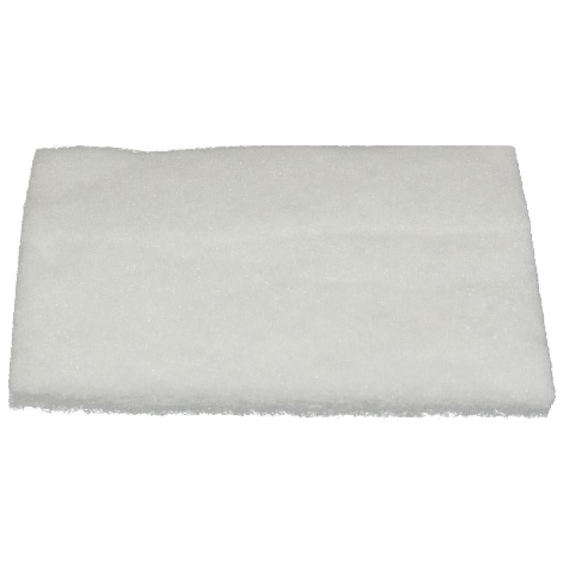  Hifi Air Filter SA 160000 – OEM Filter Part – Roladex UK