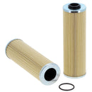  Hifi Hydraulic Filter SH 65211 – OEM Filter Part – Roladex UK