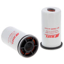  Hifi Hydraulic Filter SH 76020 RET – OEM Filter Part – Roladex UK