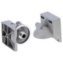  Hifi Filter Head MO 2201 – OEM Filter Part – Roladex UK
