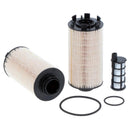  Hifi Fuel Filter KN 70434 – OEM Filter Part – Roladex UK
