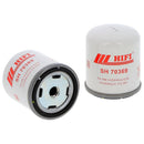  Hifi Hydraulic Filter SH 70369 – OEM Filter Part – Roladex UK