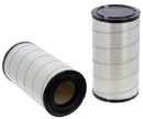  Hifi Air Filter SA 16712 – OEM Filter Part – Roladex UK