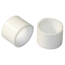  Hifi Air Filter SA 12683 – OEM Filter Part – Roladex UK