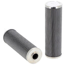  Hifi Hydraulic Filter SH 57368 – OEM Filter Part – Roladex UK