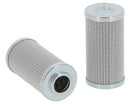  Hifi Filtre Hydraulique SH 75473 – OEM Filter Part – Roladex UK