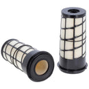  Hifi Air Filter SA 16676 – OEM Filter Part – Roladex UK