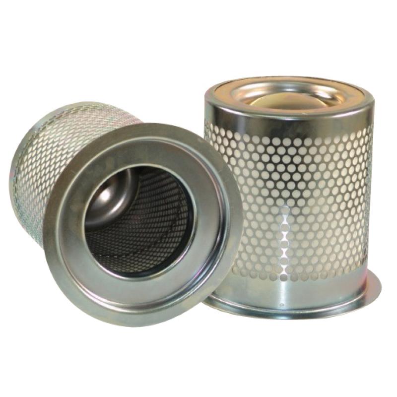  Hifi Air/Oil Separator OS 5149 – OEM Filter Part – Roladex UK