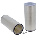  Hifi Air Filter SA 16373 – OEM Filter Part – Roladex UK