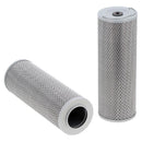  Hifi Hydraulic Filter SH 60864 – OEM Filter Part – Roladex UK
